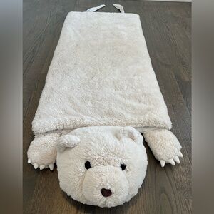 Children’s Sleeping Bag